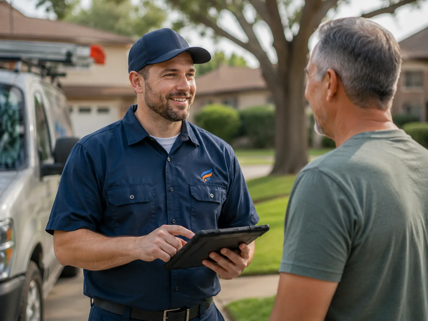 Emergency Plumber Near Me Ashland, NE FAQs